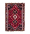 Qashqaie Rug Ref 162080