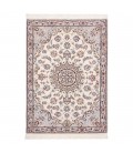 Nain Rug Ref 180148