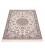 Nain Rug Ref 180148