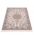 Nain Rug Ref 180148