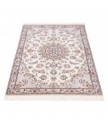 Nain Rug Ref 180148