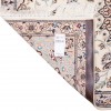 Tapis persan Nain fait main Réf ID 180148 - 88 × 125