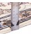 Nain Rug Ref 180148