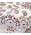 Nain Rug Ref 180148
