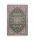 Nain Rug Ref 180150