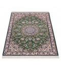 Nain Rug Ref 180150