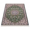 Tapis persan Nain fait main Réf ID 180150 - 82 × 119