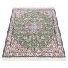 Tapis persan Nain fait main Réf ID 180150 - 82 × 119