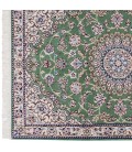 Nain Rug Ref 180150