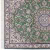 Tapis persan Nain fait main Réf ID 180150 - 82 × 119