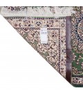 Nain Rug Ref 180150