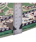 Nain Rug Ref 180150