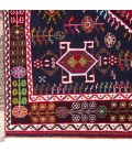 Qashqaie Rug Ref 162080