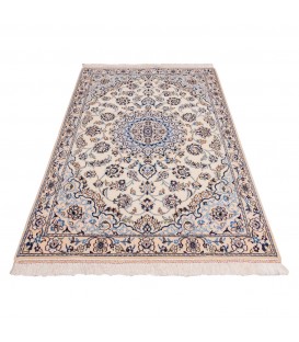 Nain Rug Ref 180151