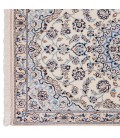 Nain Alfombera Persa  Ref 180151