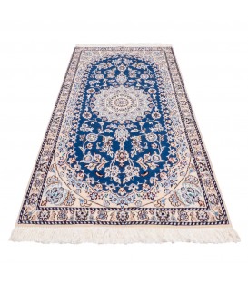 Nain Rug Ref 180153