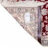 Tapis persan Nain fait main Réf ID 180155 - 70 × 135