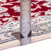 Tapis persan Nain fait main Réf ID 180155 - 70 × 135