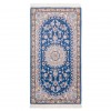 Nain Rug Ref 180156