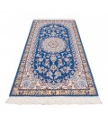 Nain Rug Ref 180156