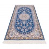 Nain Rug Ref 180156