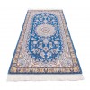 Nain Rug Ref 180156