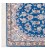 Nain Rug Ref 180156