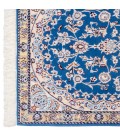 Nain Rug Ref 180156