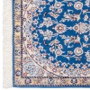 Nain Rug Ref 180156