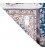 Nain Rug Ref 180156