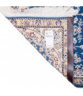 Nain Rug Ref 180156