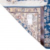 Nain Rug Ref 180156