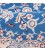 Nain Rug Ref 180156