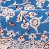 Nain Rug Ref 180156