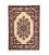 ALFOMBRA  REF  162081