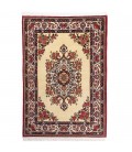ALFOMBRA  REF  162081