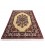 ALFOMBRA  REF  162081