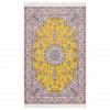 Nain Rug Ref 180161