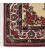 ALFOMBRA  REF  162081
