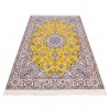 Nain Rug Ref 180161