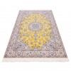 Nain Rug Ref 180161