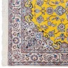 Nain Rug Ref 180161