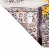 Nain Rug Ref 180161