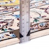 Nain Rug Ref 180161