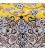 Nain Alfombera Persa  Ref 180161