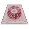 Nain Rug Ref 180164