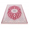 Nain Rug Ref 180164