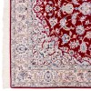 Nain Rug Ref 180164