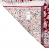 Nain Rug Ref 180164