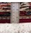 ALFOMBRA  REF  162081